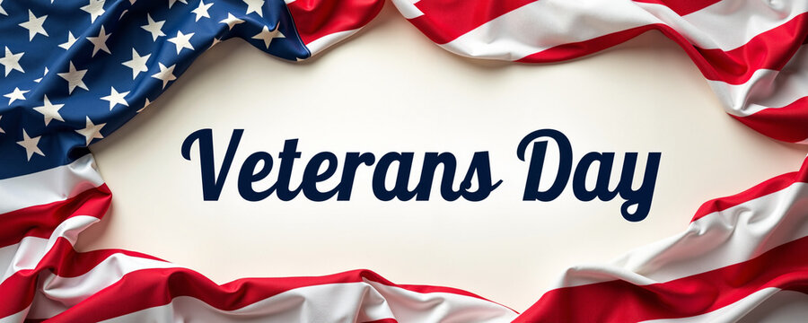Veterans Day