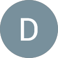 Daniel H. profile picture