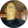 John B. profile picture