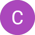 Carlos M. profile picture