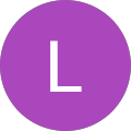 Laurie profile picture