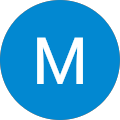 Marlvin C. profile picture