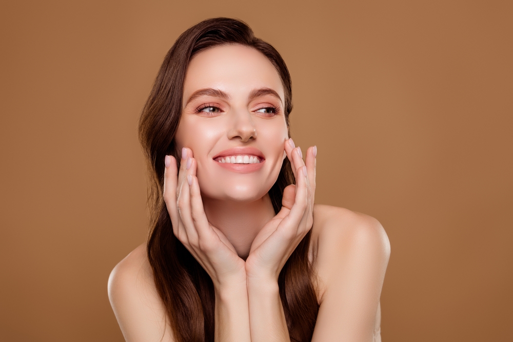 Botox and Fillers