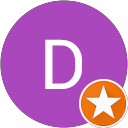 David L. profile picture