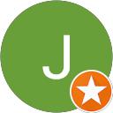 Jack C. profile picture