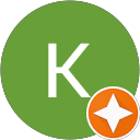 Koel J. profile picture