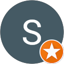 Sarah W. profile picture