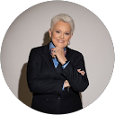 Bishop Bonnie R. profile picture