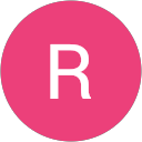 R B. profile picture