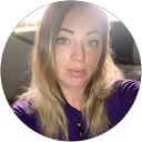 Brittany G. profile picture