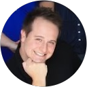 Brandon K. profile picture