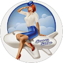 Terry L. profile picture