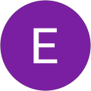 Epic Channel Epic K. profile picture