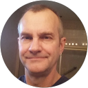 Blane B. profile picture
