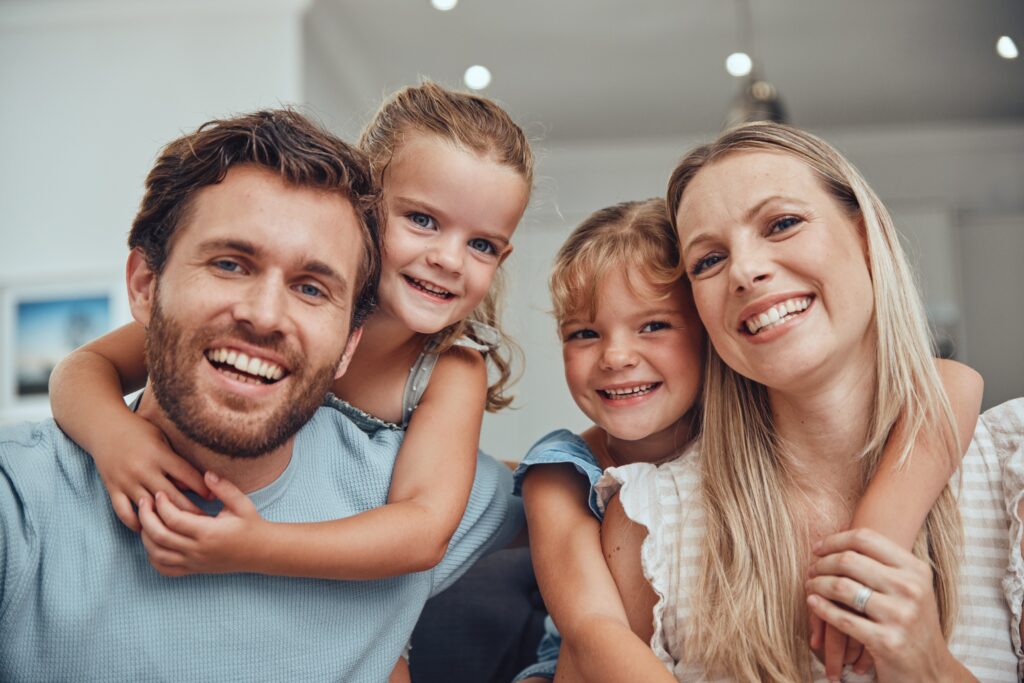 General and Family Dentistry in Las Vegas