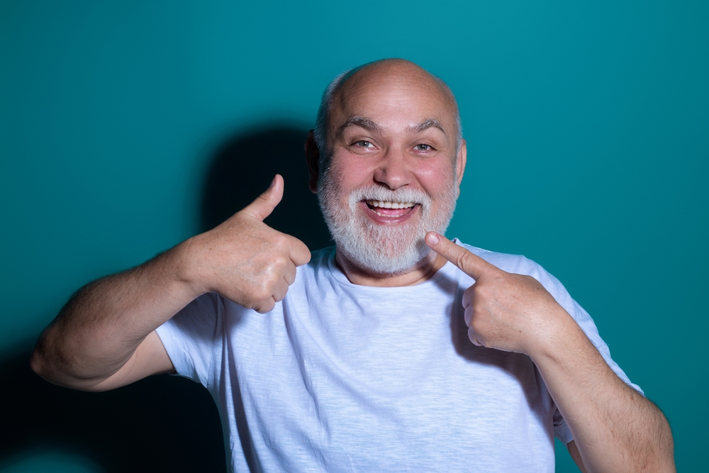 dental implants las vegas nv