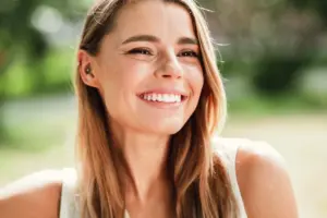 teeth whitening in Henderson