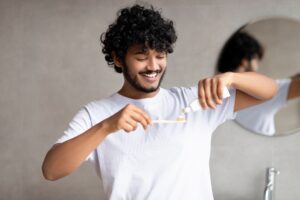 Preventive Care in Henderson