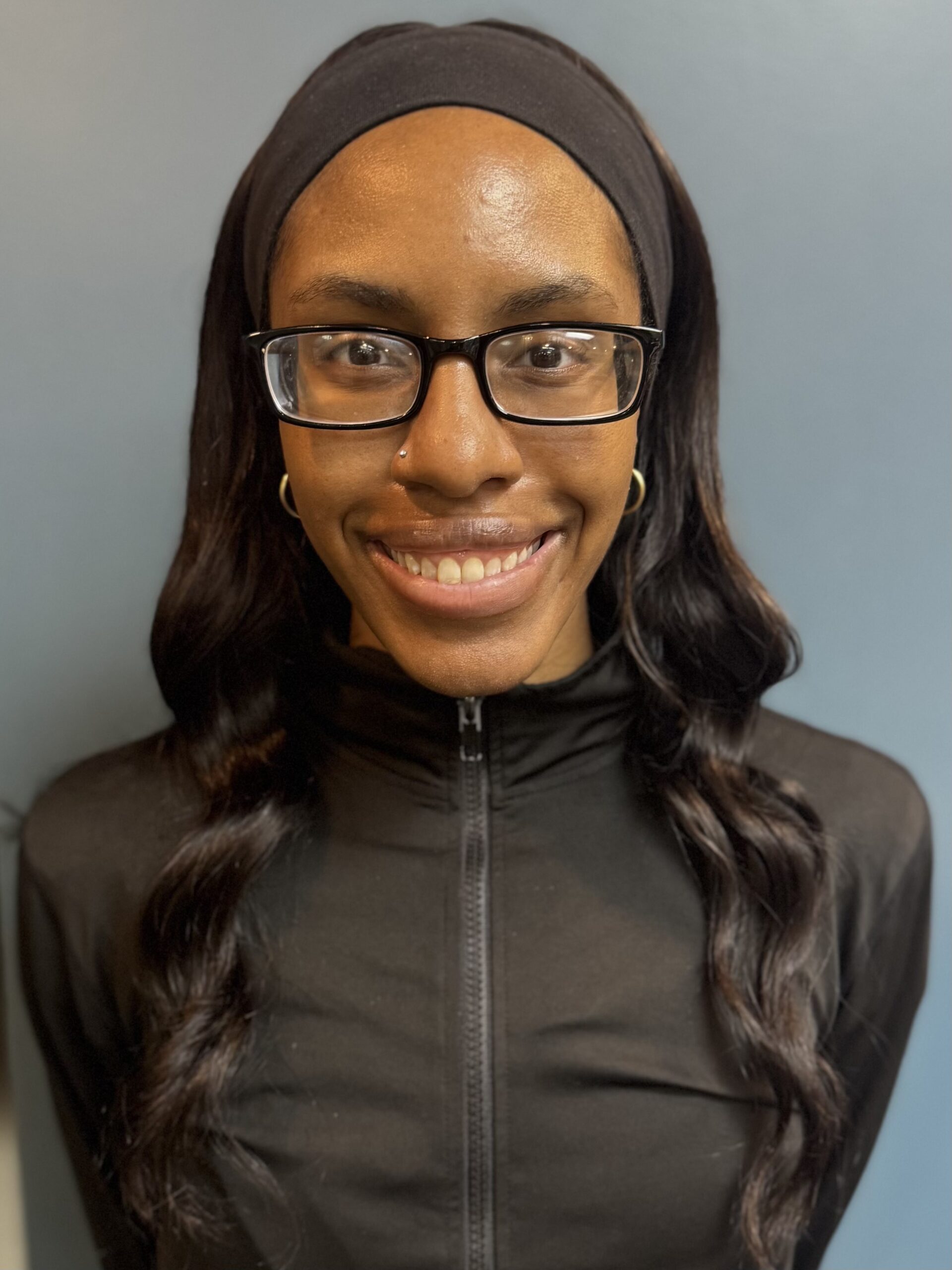 Kennedi