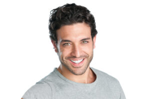 Teeth Whitening Las Vegas
