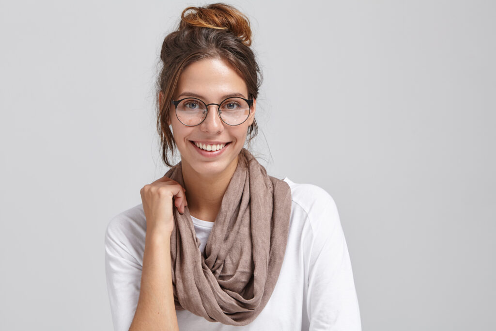 Dental Crowns in Las Vegas